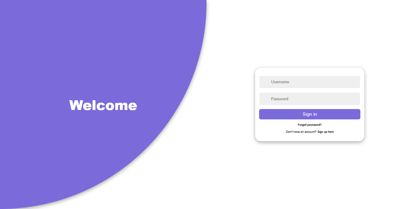 BrightLearn