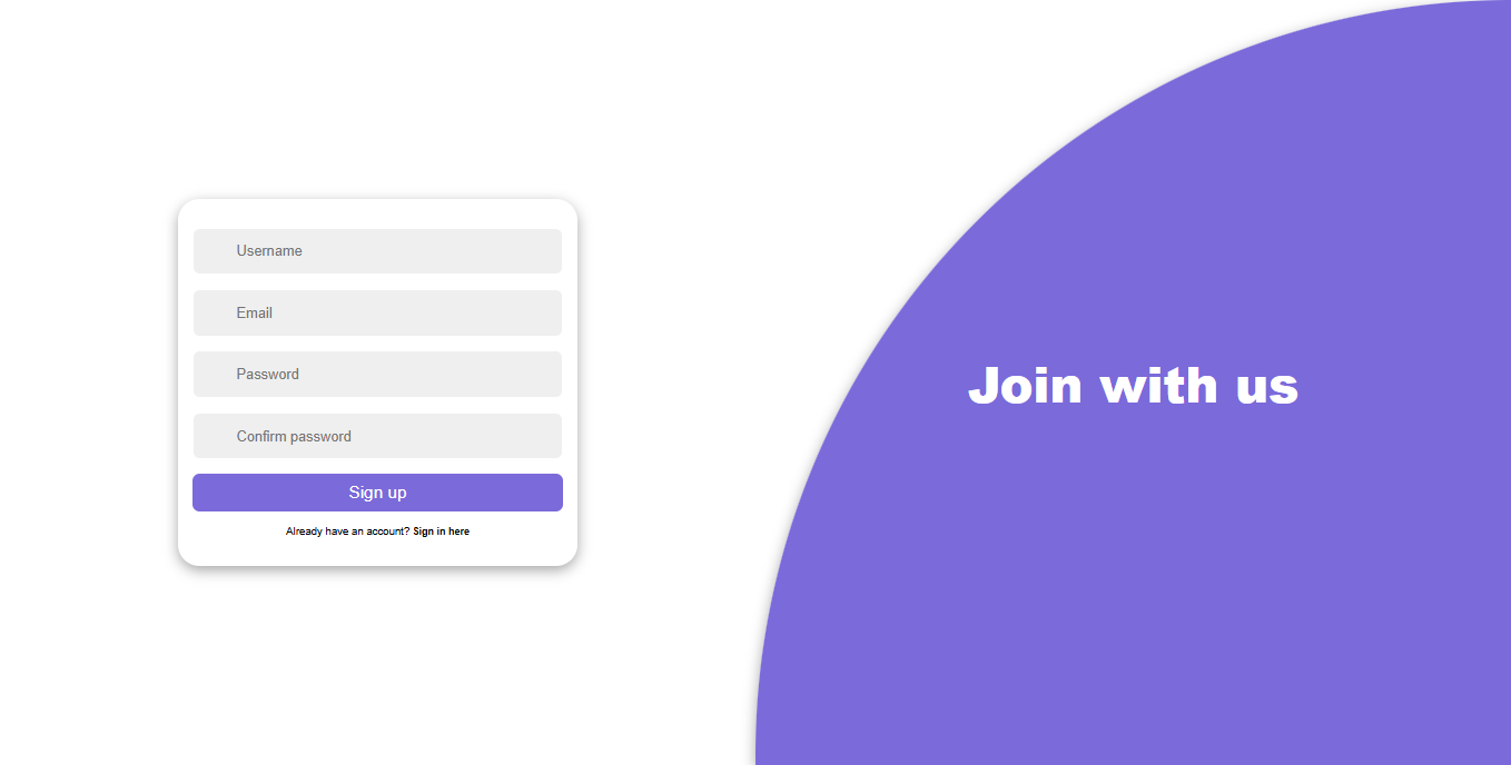 BrightLearn